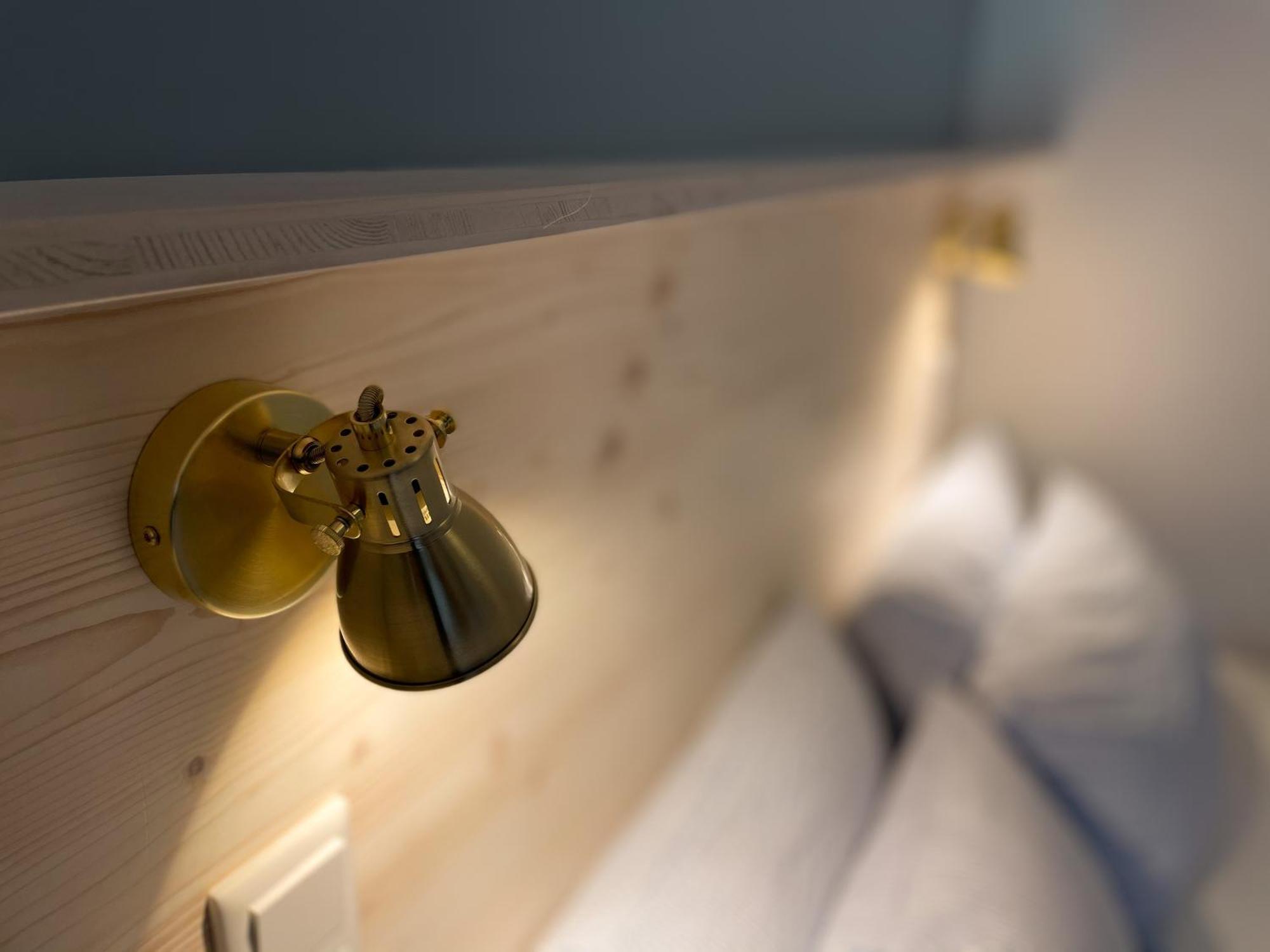 Haus Im Schilf 2 - Ferienwohnungen Am Hainer See Bei Leipzig Neukieritzsch Zimmer foto